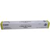 TONER CANON CEXV49 Y