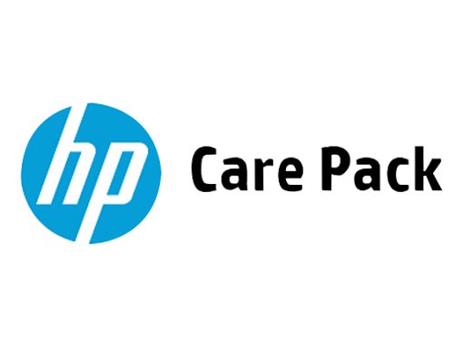 HPE NETWORKING CAREPACK 24X7 ARUBA 4Y FC 24X7 LICENSE PEF CN