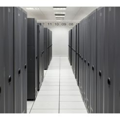 ACCE. HPE CONTROLLER MR216I STORAGE MR216I-O GEN11 SPDM CNTRL STORAGE