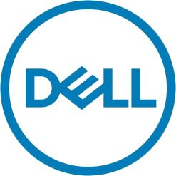 SSD 2,5 480G SATA RI 6GBPS 512E 3,5 DRIVE CARRIER HOT PLUG