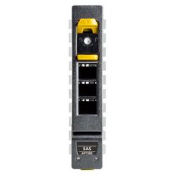 HPE HDD STORAGE VOLUME HPE MSA 3.2 TB 12G SAS SFF 2 5  SSD