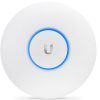 ACCESS POINT UBIQUITI 450/867MBPS 3DBI 24V PASSIVE POE