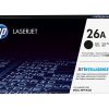 TONER HP CF226A K L/J M402 3100 PAG