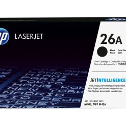 TONER HP CF226A K L/J M402 3100 PAG