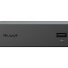 DOCKING STATION MICROSOFT TABLET-PC 4P USB -4P USB3 -RJ45 -DISPLAY PORT