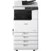 MF LAS COL A3 WIFI LAN 26PPM CON TO NER DA AGGIUNGERE SUPPORTO CEXV65