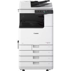 MF LAS COL A3 WIFI LAN 26PPM CON TO NER DA AGGIUNGERE SUPPORTO CEXV65