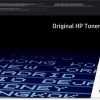 TONER HP W1106A K L/J 106A/107A 1000 PAG