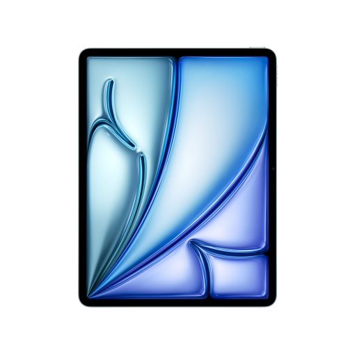 TABLET IPAD AIR 13256GB M2 WIFI BL UE 2024