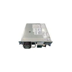 HP STORAGE ENTERPRISE HPE MSL LTO- 7 FC DRIVE UPGRADE