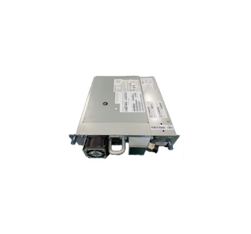 HP STORAGE ENTERPRISE HPE MSL LTO- 7 FC DRIVE UPGRADE