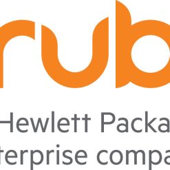 HPE NETWORKING CAREPACK 24X7 ARUBA 1Y FC NBD EXCH IAP 315 SVC