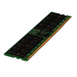 MEMORIE GEN11 HPE 16GB 1RX8 PC5-48 00B-R SMART KIT