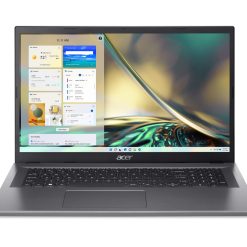 NB 17,3 I3-N305 8GB 256SSD W11 ACER A317-55P-38K2