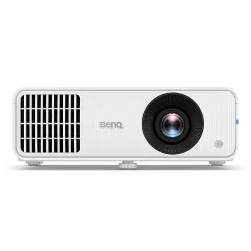 PROIETTORE BENQ LH650 HD1080 4000AL HDMI/USB USBC HDMI LASER