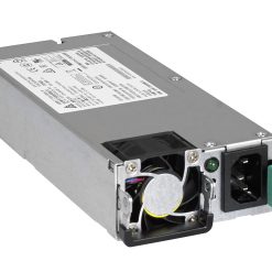 ALIMENTATORE NETGEAR 550W SWITCH M4300-28G-POE+(GSM4328PA)