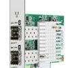 HPE ETHERNET 10GB 2-PORT 562SFP+ ADPTR