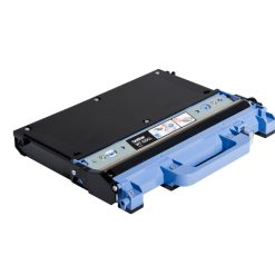 VASCHETTA RECUPERO TONER WT320CL PER HL L8350CDW 50.000PG