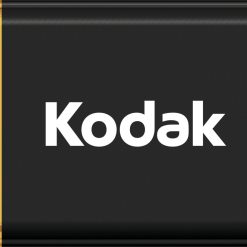 PEN DRIVE 3.0 128GB K100 KODAK