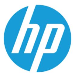 HPE NETWORKING-PW ARUBA 1Y REN FC NBD EXCH 3810M 16G