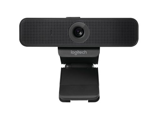 WEBCAM LOGITECH C925E HD PRO USB2 30FPS FHD 1920X1080 LOGITECH
