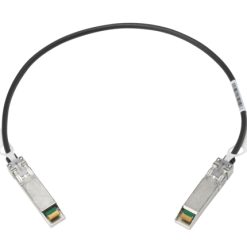 ACCESSORI VARI INTEL HPE 25GB SFP2 8 TO SFP28 3M DAC