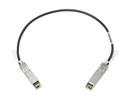 ACCESSORI VARI INTEL HPE 25GB SFP2 8 TO SFP28 3M DAC