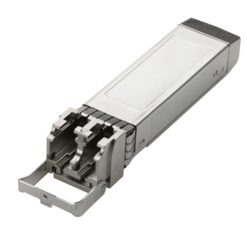 ACCESSORI VARI INTEL HPE 25GB SFP2 8 SR 100M TRANSCEIVER