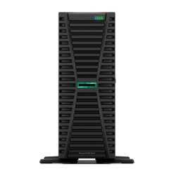 SERVER GEN11 HPE ML350 G11 5416S M R408I-O 8SFF S