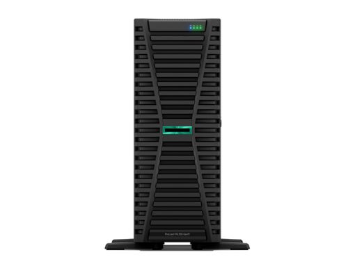SERVER GEN11 HPE ML350 G11 4410Y M R408I-O 8SFF S
