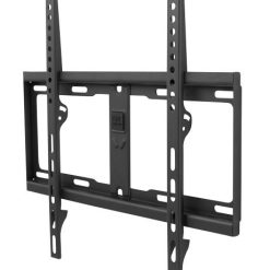 STAFFA TV/MONITOR 32-60 435X25X479 MAX100KG 400X400 200X400