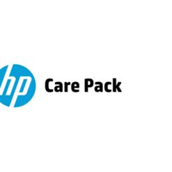 HPE NETWORKING CAREPACK 24X7 HP 3Y 24X7 HPNING GROUP 185 LIC FC