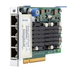 ACCESSORI VARI INTEL HPE FLEXFBRC 10GB 4P 536FLR-T