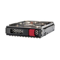 HD 3,5 HPE 2TB 7,2K LFF LP DS
