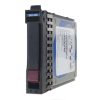 STORAGE ENCLOSURE HPE MSA 800GB 12 G SAS LFF 3 5IN SSD