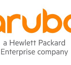 HPE NETWORKING CAREPACK 24X7 3Y FC 24X7 LICENSE CN BUNDLE