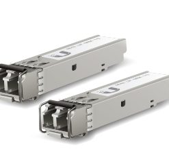 MODULO UBIQUITI MINI GBIC SFP+ 10GBPS 850NM