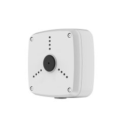 SCATOLA DI GIUNZIONE STAGNA PER SERIE VDK-X50 E X60