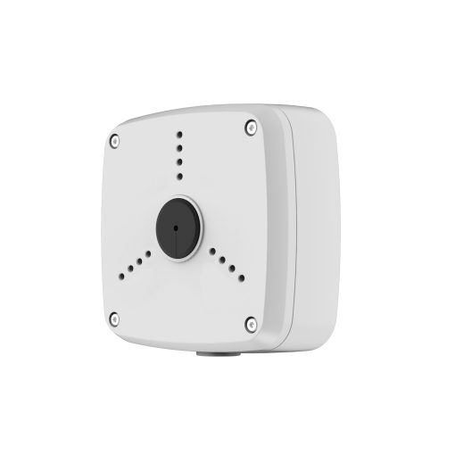 SCATOLA DI GIUNZIONE STAGNA PER SERIE VDK-X50 E X60