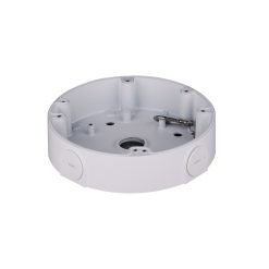 SCATOLA DI GIUNZIONE PER DOME SERIE HDBW**E-Z