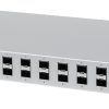SWITCH 16P GIGABIT UNIFI 16P 10G UB IQUITI