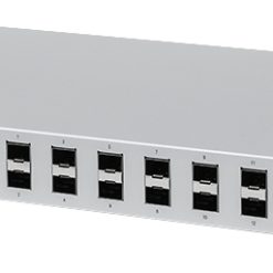 SWITCH 16P GIGABIT UNIFI 16P 10G UB IQUITI