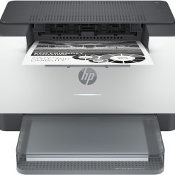 STAMP LAS B/N A4 WIFI LAN 29PPM F/R HP LASERJET PRO M209DWE STANDARD