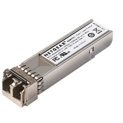 MODULO SFP+ 10GBASE-SR PER ADAPTER AX743 MONTAGGIO SU SLOT INTEGRATI