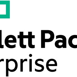 HPE NETWORKING CAREPACK 24X7 ARUBA 1Y FC NBD EXCH AP 305 SVC