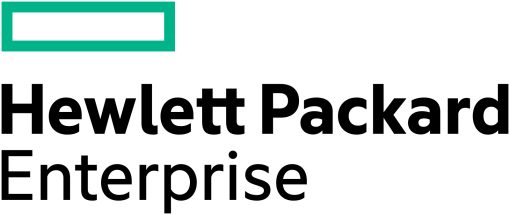 HPE NETWORKING CAREPACK 24X7 ARUBA 1Y FC NBD EXCH AP 305 SVC