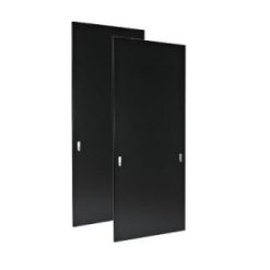 RACK 42U HPE G2 RACK 42U 1075MM SI DE PANEL