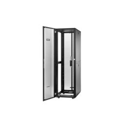 RACK 42U HPE 42U 600X1075MM ADV G2 KIT PLLT