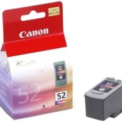 INK CANON CL-52 COL. IP4200 PHOTO