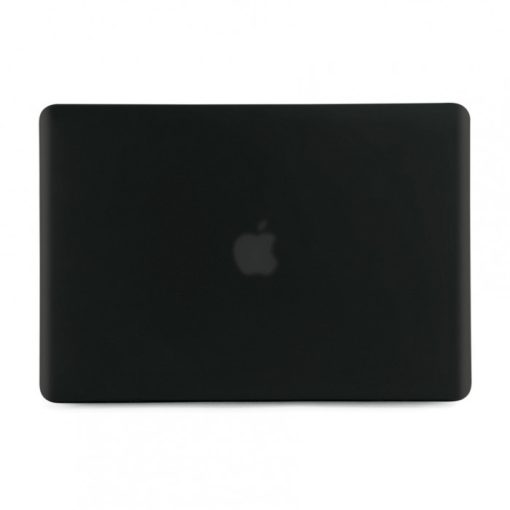 CASE PROTEZIONE NIDO NEW MBP 13 BK TUCANO NIDO HARDSHELL
